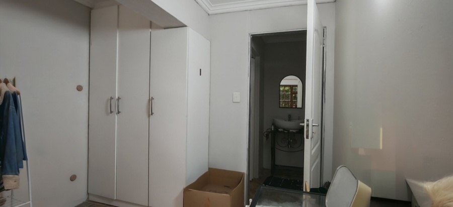 7 Bedroom Property for Sale in Dana Bay Western Cape